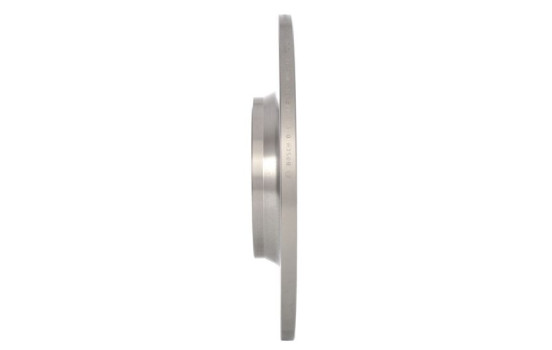 Disque de frein BD1064 Bosch, Image 2
