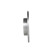 Disque de frein BD1065 Bosch, Vignette 2