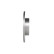 Disque de frein BD1065 Bosch, Vignette 4