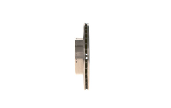 Disque de frein BD1067 Bosch, Image 3