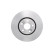 Disque de frein BD1068 Bosch, Vignette 2
