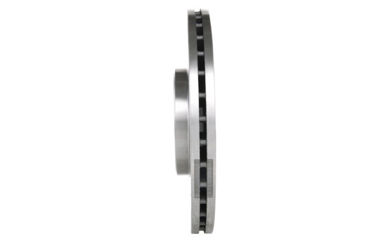 Disque de frein BD1068 Bosch, Image 3