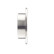 Disque de frein BD1069 Bosch, Vignette 2