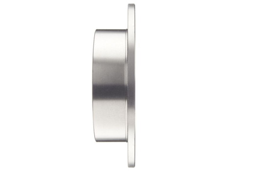 Disque de frein BD1069 Bosch, Image 2