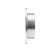 Disque de frein BD1069 Bosch, Vignette 4