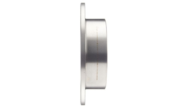 Disque de frein BD1069 Bosch, Image 4