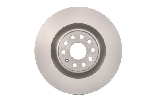 Disque de frein BD1071 Bosch
