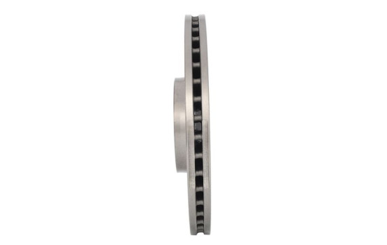 Disque de frein BD1071 Bosch, Image 2