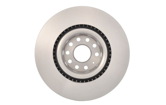 Disque de frein BD1071 Bosch, Image 3