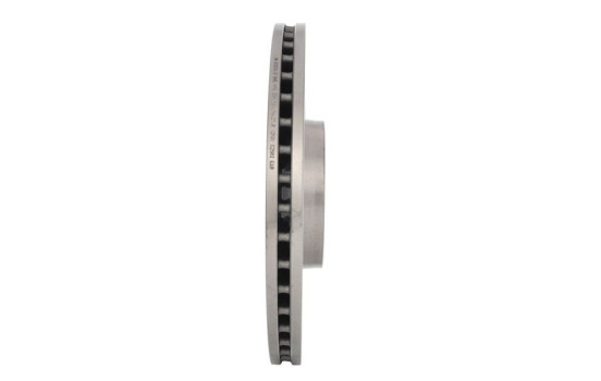 Disque de frein BD1071 Bosch, Image 4