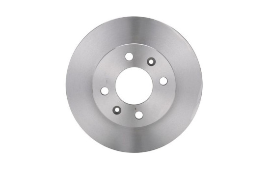 Disque de frein BD1073 Bosch