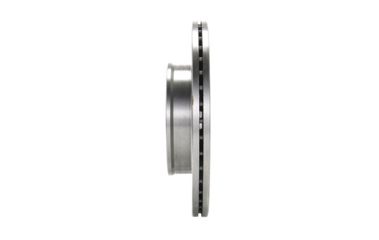 Disque de frein BD1073 Bosch, Image 2
