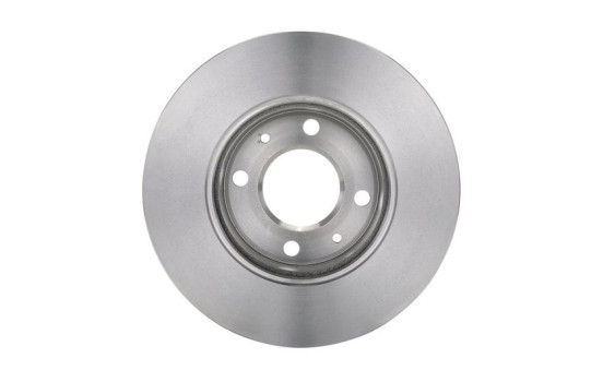 Disque de frein BD1073 Bosch, Image 3