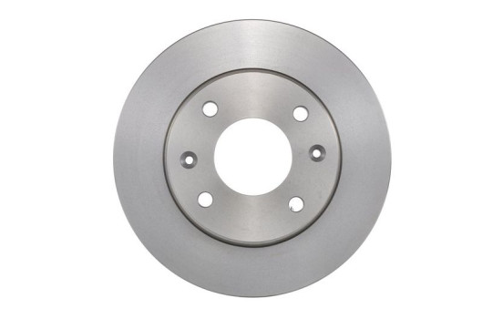Disque de frein BD1074 Bosch