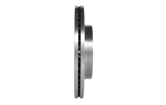 Disque de frein BD1074 Bosch, Image 4