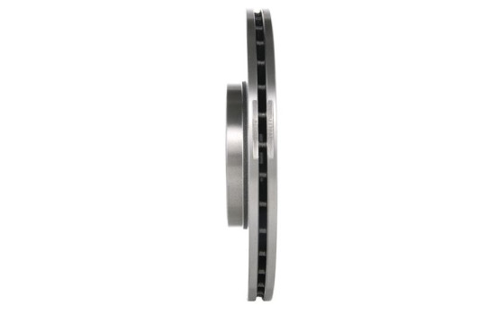 Disque de frein BD1076 Bosch, Image 2