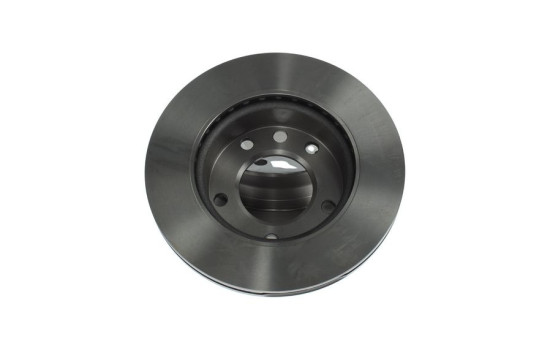 Disque de frein BD1079 Bosch, Image 5