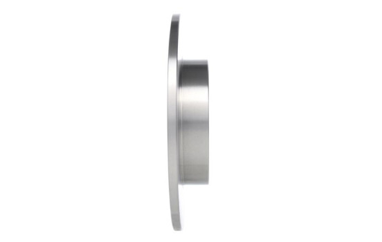 Disque de frein BD1080 Bosch, Image 4