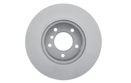 Disque de frein BD1082 Bosch, Image 3