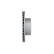 Disque de frein BD1082 Bosch, Vignette 4