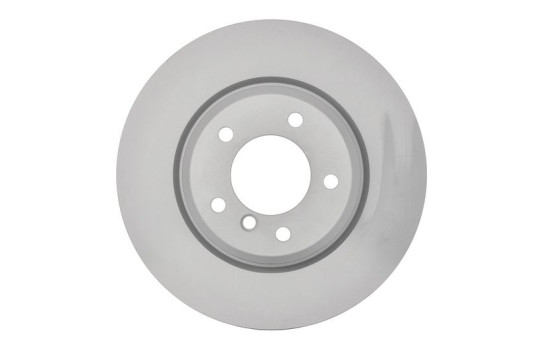 Disque de frein BD1083 Bosch