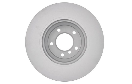 Disque de frein BD1083 Bosch, Image 3