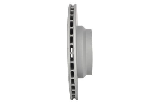Disque de frein BD1083 Bosch, Image 4