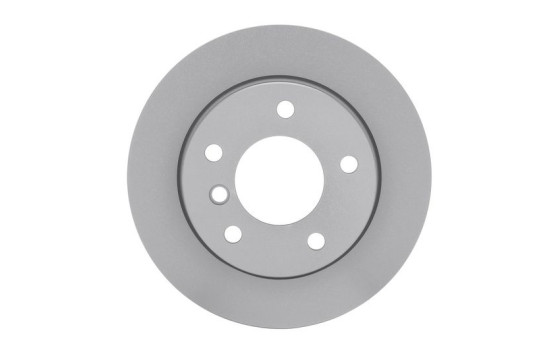 Disque de frein BD1085 Bosch