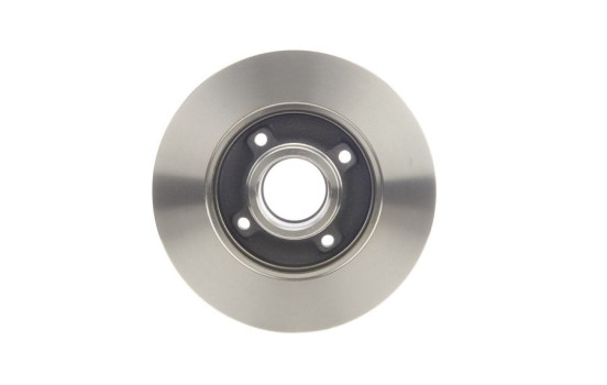 Disque de frein BD1087 Bosch, Image 3