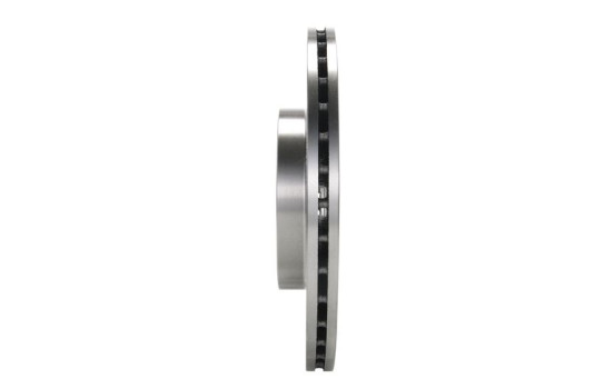 Disque de frein BD109 Bosch, Image 2