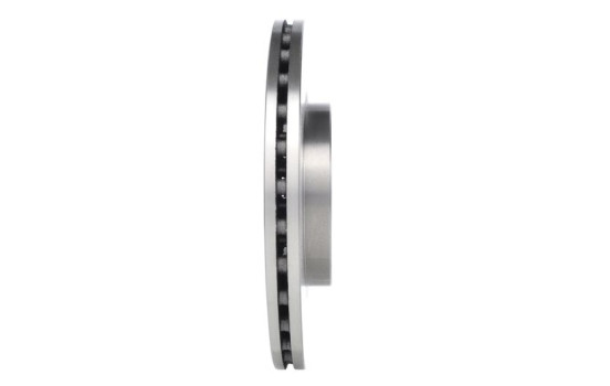 Disque de frein BD1090 Bosch, Image 4