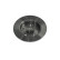 Disque de frein BD1092 Bosch, Vignette 5