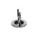 Disque de frein BD1093 Bosch, Vignette 5