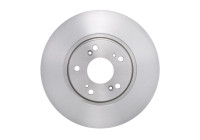 Disque de frein BD1094 Bosch