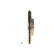 Disque de frein BD1095 Bosch