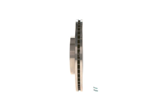 Disque de frein BD1095 Bosch, Image 3