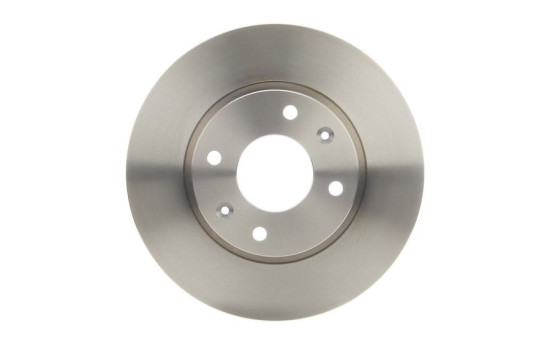 Disque de frein BD1095 Bosch, Image 5