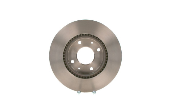 Disque de frein BD1095 Bosch, Image 6