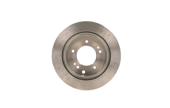 Disque de frein BD1098 Bosch