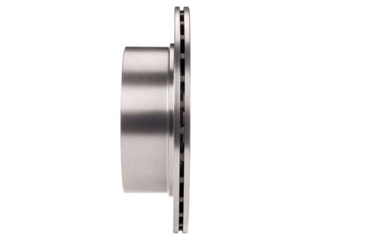 Disque de frein BD1098 Bosch, Image 4