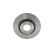 Disque de frein BD110 Bosch, Vignette 2