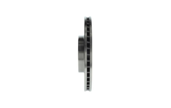 Disque de frein BD110 Bosch, Image 5