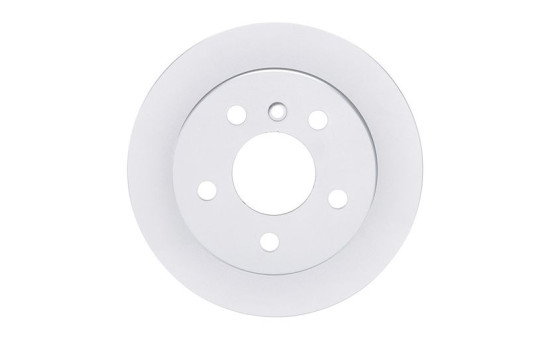 Disque de frein BD1101 Bosch