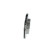 Disque de frein BD1104 Bosch, Vignette 3