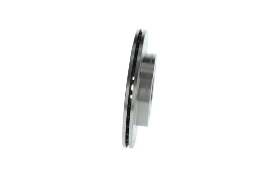 Disque de frein BD1104 Bosch, Image 3