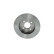 Disque de frein BD1104 Bosch, Vignette 4