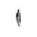 Disque de frein BD1104 Bosch, Vignette 5
