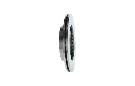 Disque de frein BD1104 Bosch, Image 5