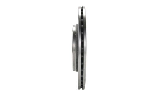 Disque de frein BD1105 Bosch, Image 3