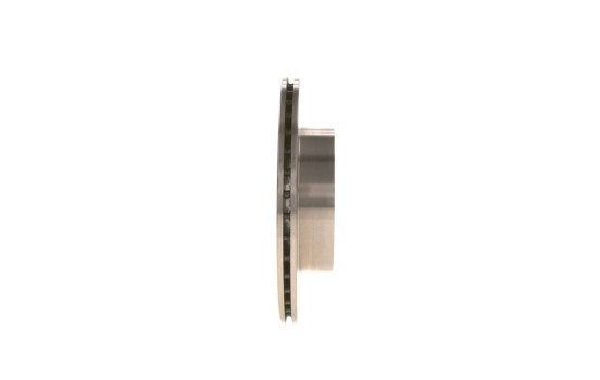 Disque de frein BD1107 Bosch